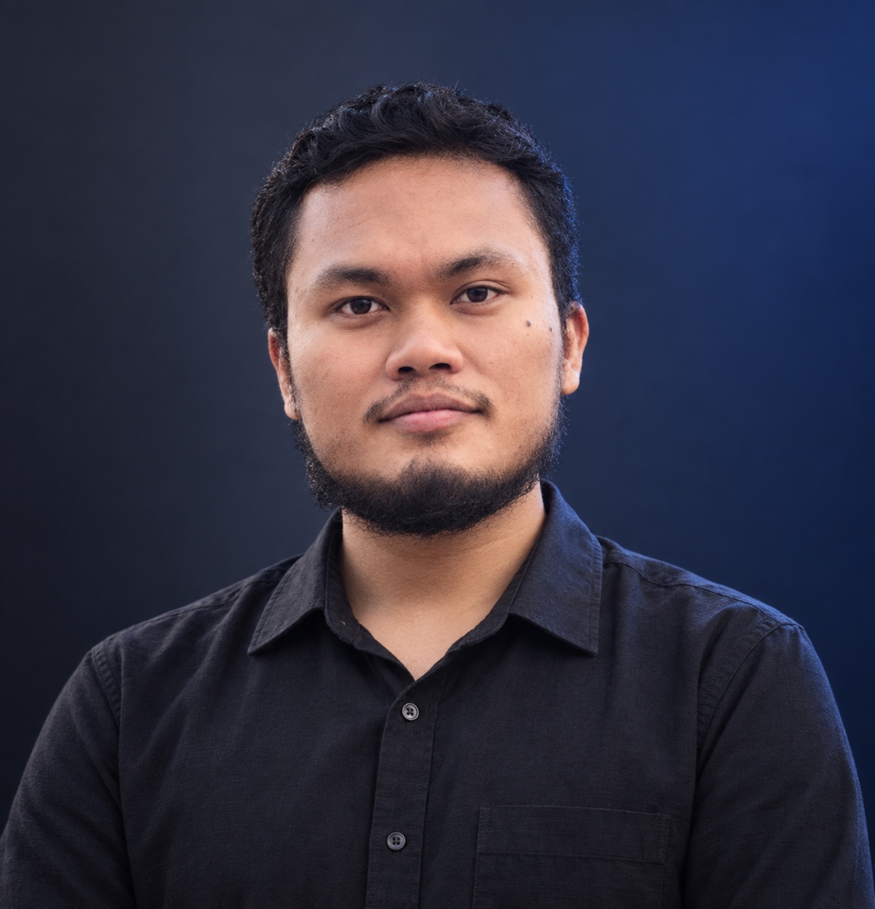 Ranjan Bajracharya